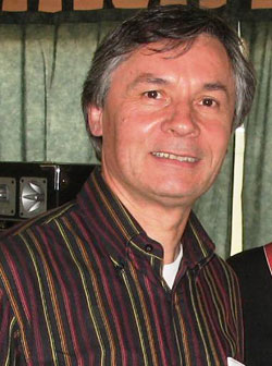 foto bigattin