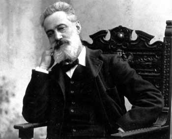 antonio freschi