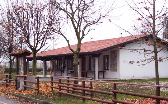 casetta suzzolins